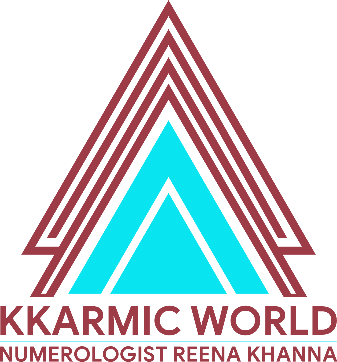 kkarmicworld